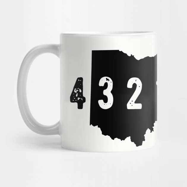 43212 Zip Code Grandview Columbus OHio by OHYes